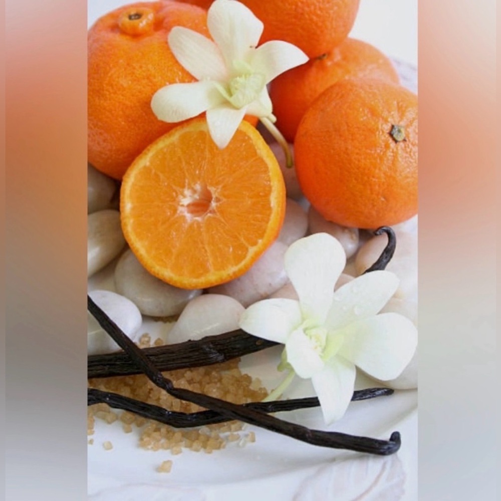 Gothic Embrace Essential Oil Blends 🌿 - Picture 7 of 10